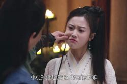 开云体育平台APP-大漠孤烟直，摩洛哥绝杀哥伦比亚，苏亚雷斯用一记老炮式的光芒照亮2026世界杯A组之夜