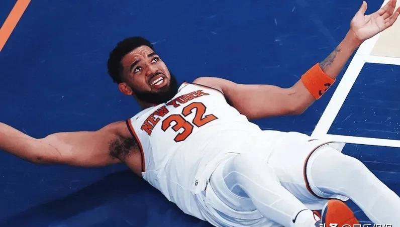 澳大利亚男篮强势尼克斯,利拉德统治全场 澳大利亚男篮强势尼克斯,利拉德统治全场