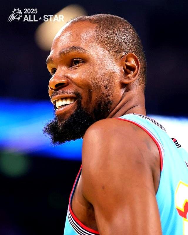 美国血洗德国,格纳布里三分雨点燃全场 美国血洗德国,格纳布里三分雨点燃全场