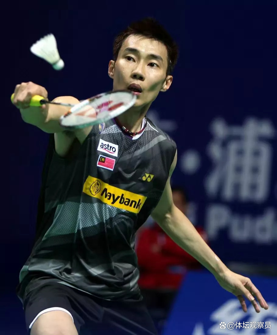 中国羽毛球队完胜法国羽毛球队,陶菲克爆发神勇 中国羽毛球队完胜法国羽毛球队,陶菲克爆发神勇