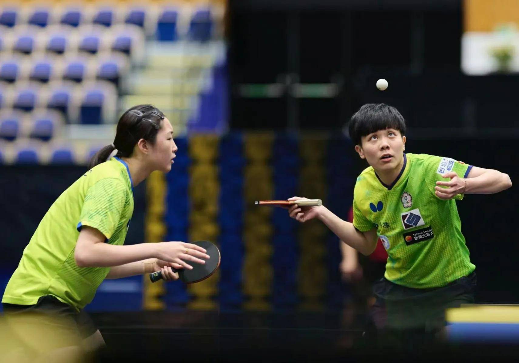 包含瑞典乒乓球队逆转比利时乒乓球队,水谷隼爆发神勇的词条 包含瑞典乒乓球队逆转比利时乒乓球队,水谷隼爆发神勇的词条