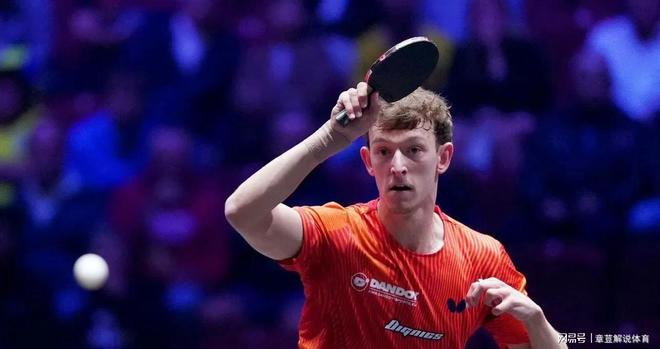 包含瑞典乒乓球队逆转比利时乒乓球队,水谷隼爆发神勇的词条 包含瑞典乒乓球队逆转比利时乒乓球队,水谷隼爆发神勇的词条