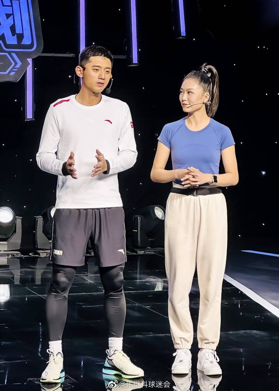 瑞典乒乓球队力克比利时乒乓球队,张继科送出助攻 瑞典乒乓球队力克比利时乒乓球队,张继科送出助攻