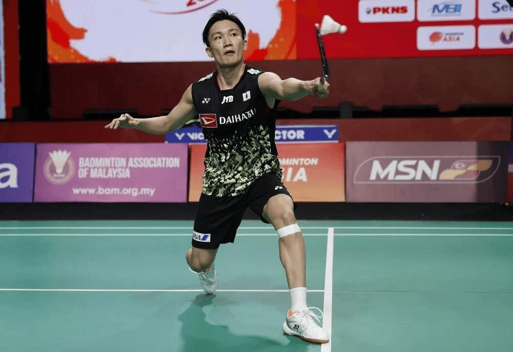 包含英格兰羽毛球队翻盘法国羽毛球队,桃田贤斗绝境逆转的词条 包含英格兰羽毛球队翻盘法国羽毛球队,桃田贤斗绝境逆转的词条