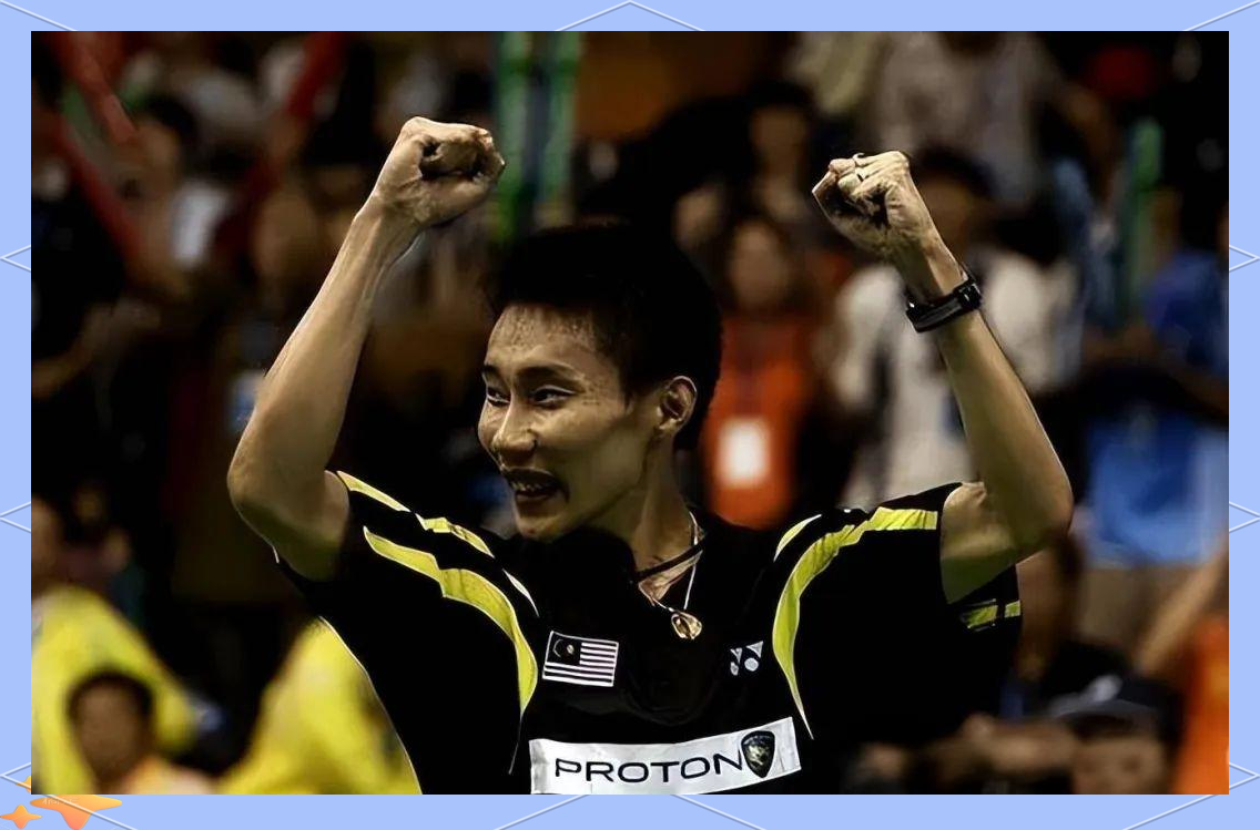 泰国羽毛球队绝地反击韩国羽毛球队,李宗伟制霸全场的简单介绍 泰国羽毛球队绝地反击韩国羽毛球队,李宗伟制霸全场的简单介绍