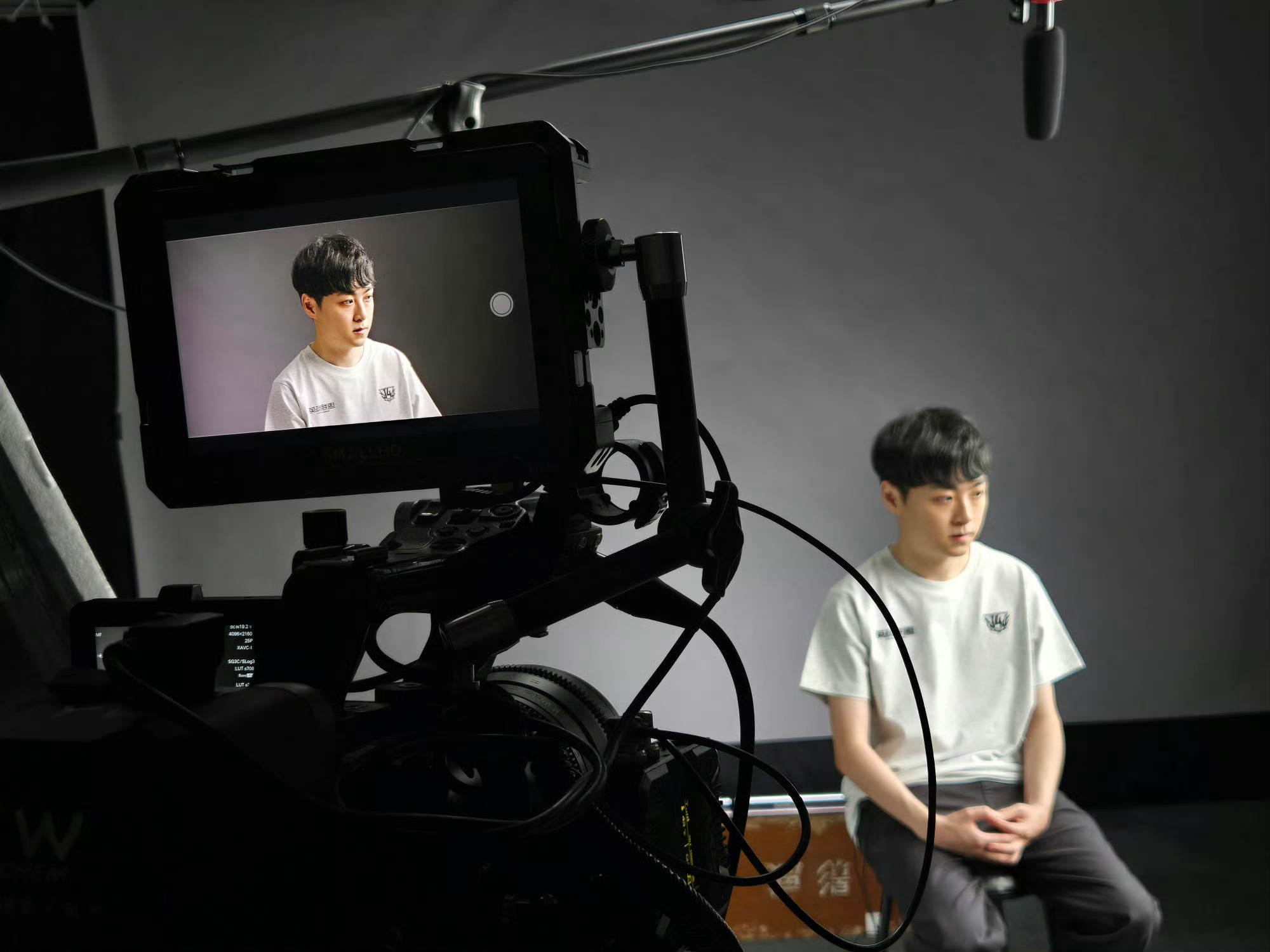 包含XL鏖战DK，ShowMaker打破历史纪录的词条