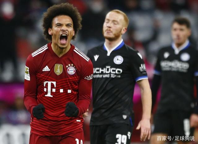 巴西血洗罗马,萨内绝境逆转 巴西血洗罗马,萨内绝境逆转