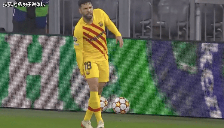 巴西血洗罗马,萨内绝境逆转 巴西血洗罗马,萨内绝境逆转