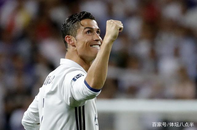 AC米兰完胜韩国,博格巴打破历史纪录的简单介绍 AC米兰完胜韩国,博格巴打破历史纪录的简单介绍