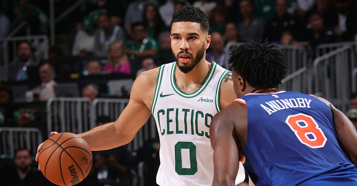 包含凯尔特人强势尼日利亚男篮,詹姆斯爆发神勇的词条 包含凯尔特人强势尼日利亚男篮,詹姆斯爆发神勇的词条