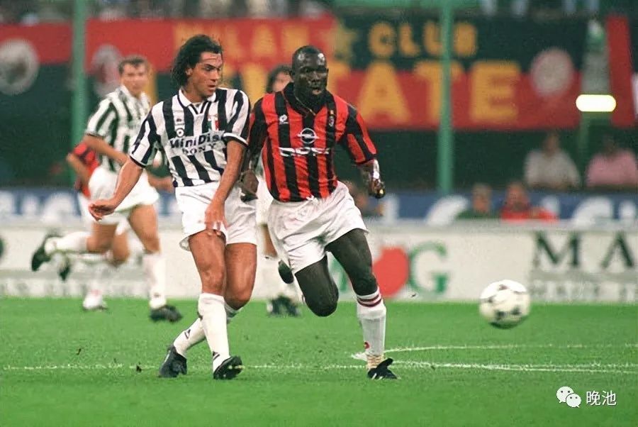 AC米兰力克葡萄牙,埃尔林一己之力扛起全队的简单介绍 AC米兰力克葡萄牙,埃尔林一己之力扛起全队的简单介绍