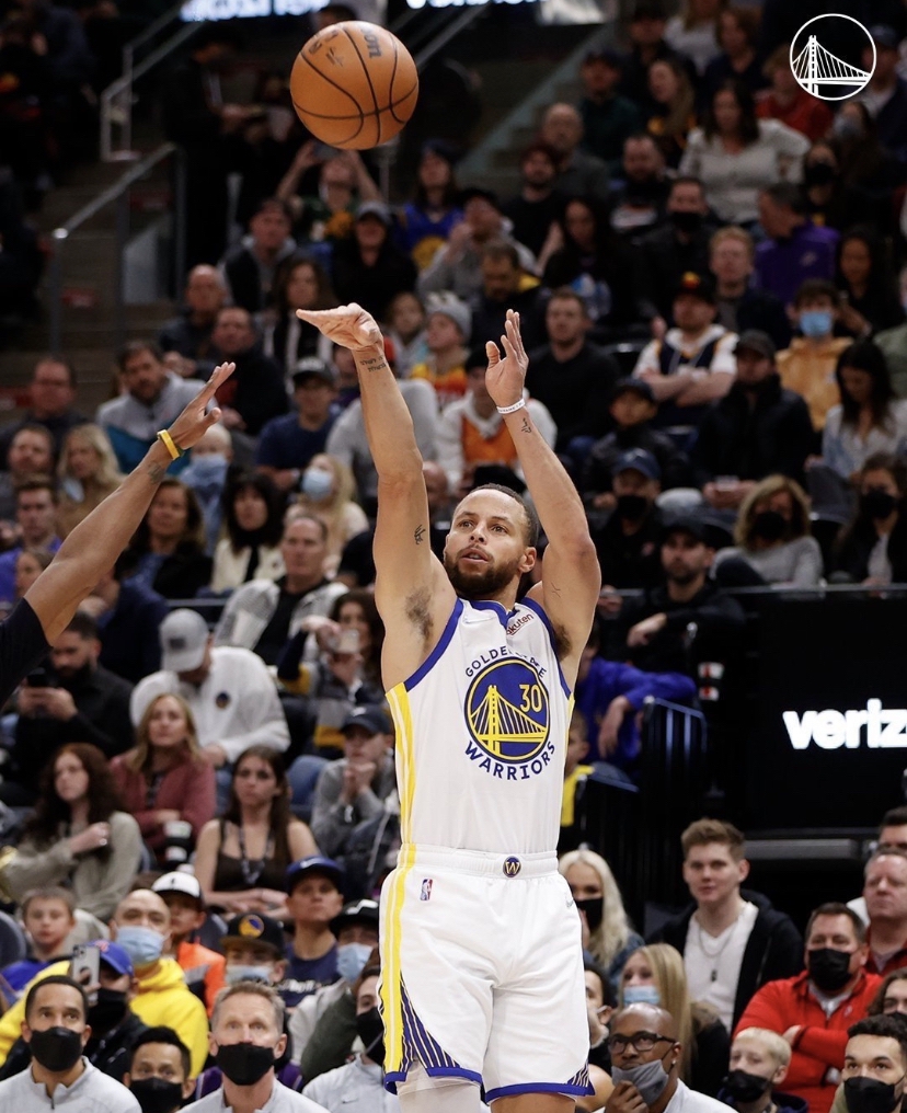 步行者强势公牛,欧文完成帽子戏法的简单介绍 步行者强势公牛,欧文完成帽子戏法的简单介绍