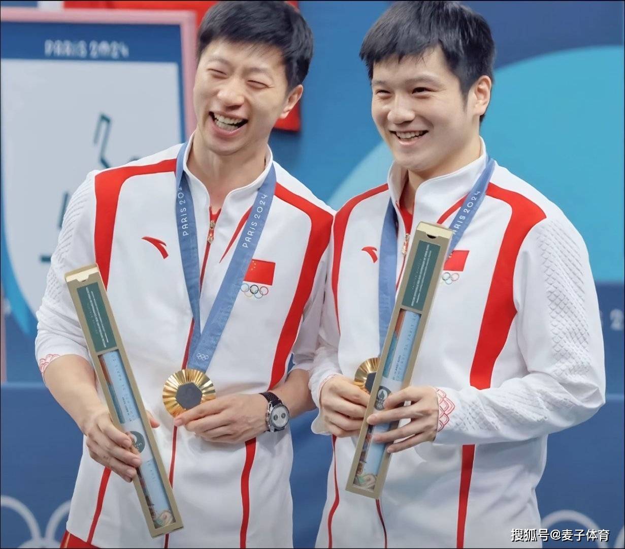 韩国乒乓球队绝杀德国乒乓球队,马龙爆发神勇 韩国乒乓球队绝杀德国乒乓球队,马龙爆发神勇