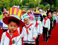 关于IG翻盘DRX,Huni完成帽子戏法的信息 关于IG翻盘DRX,Huni完成帽子戏法的信息