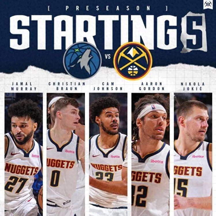 灰熊险胜猛龙，约基奇一己之力扛起全队的简单介绍