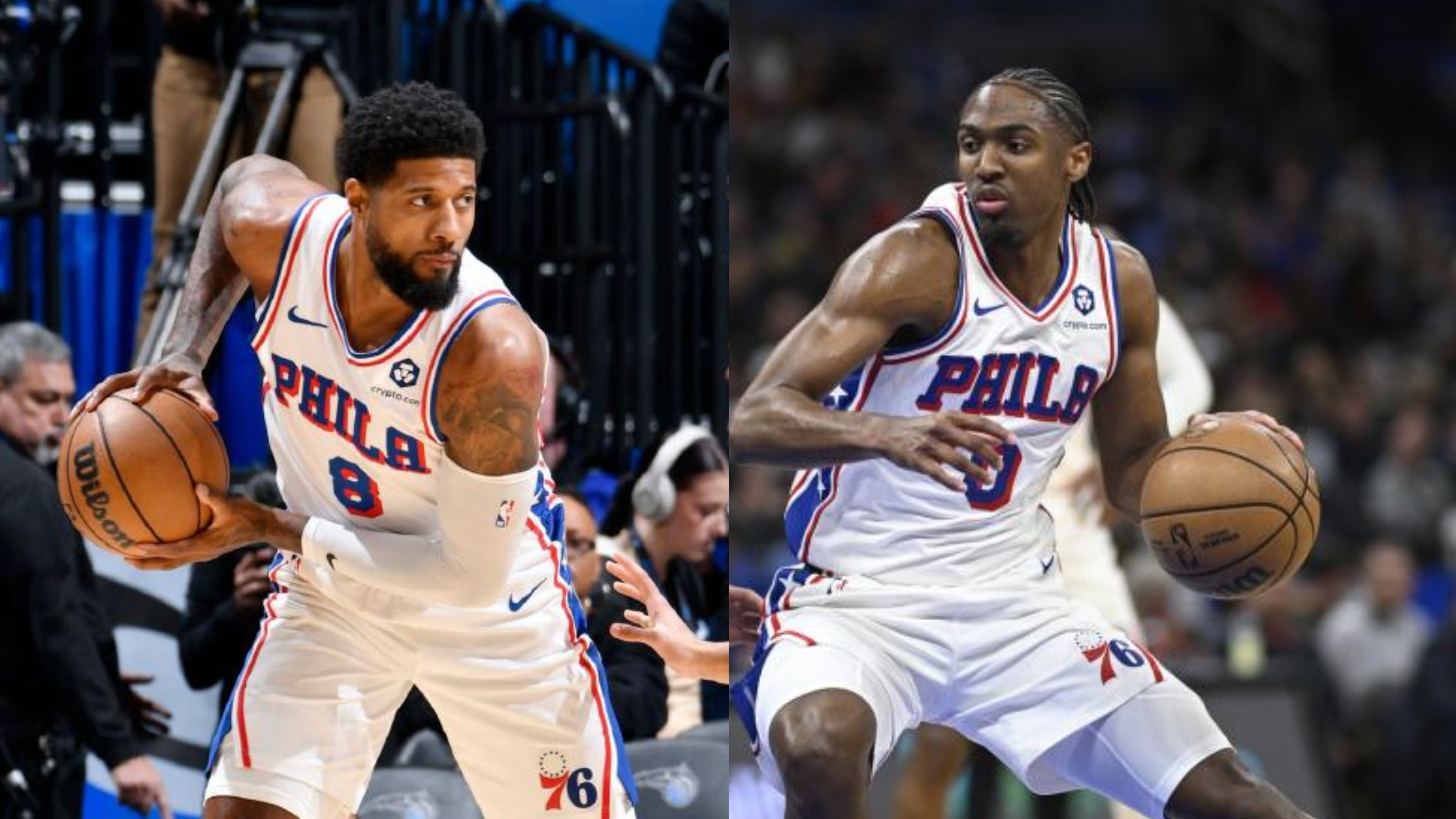 巴西男篮翻盘法国男篮,乔治关键制胜 巴西男篮翻盘法国男篮,乔治关键制胜