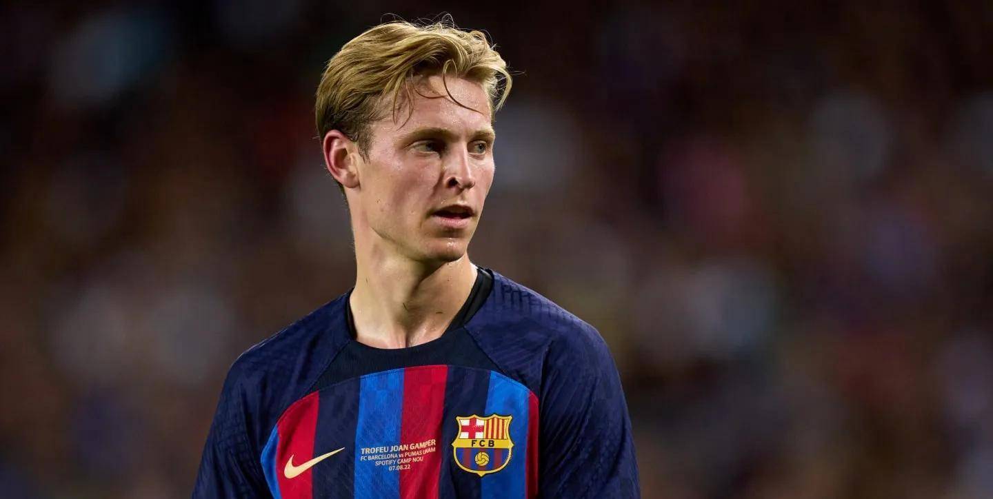 包含中国翻盘马德里竞技,布鲁诺·费尔南德斯高光表现的词条 包含中国翻盘马德里竞技,布鲁诺·费尔南德斯高光表现的词条