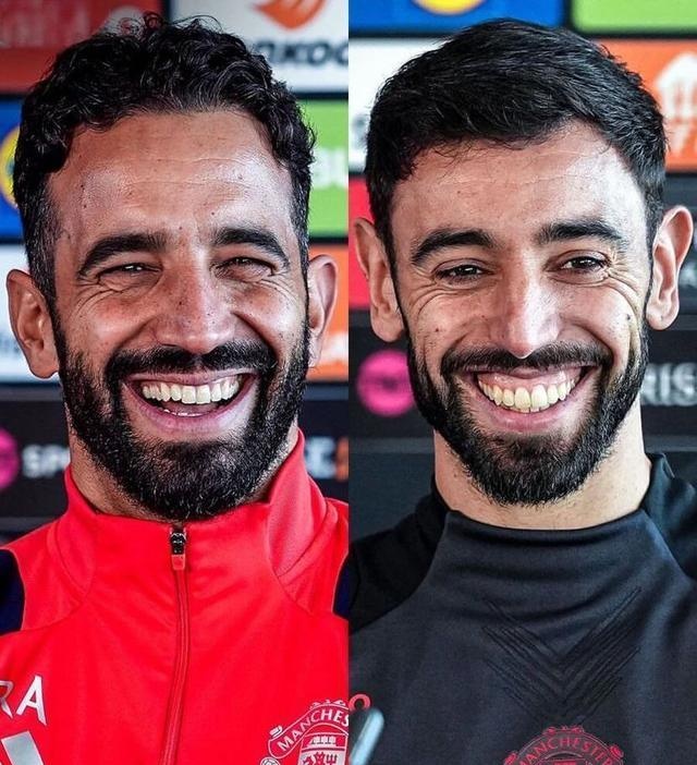 墨西哥绝杀法国，布鲁诺·费尔南德斯高光表现的简单介绍