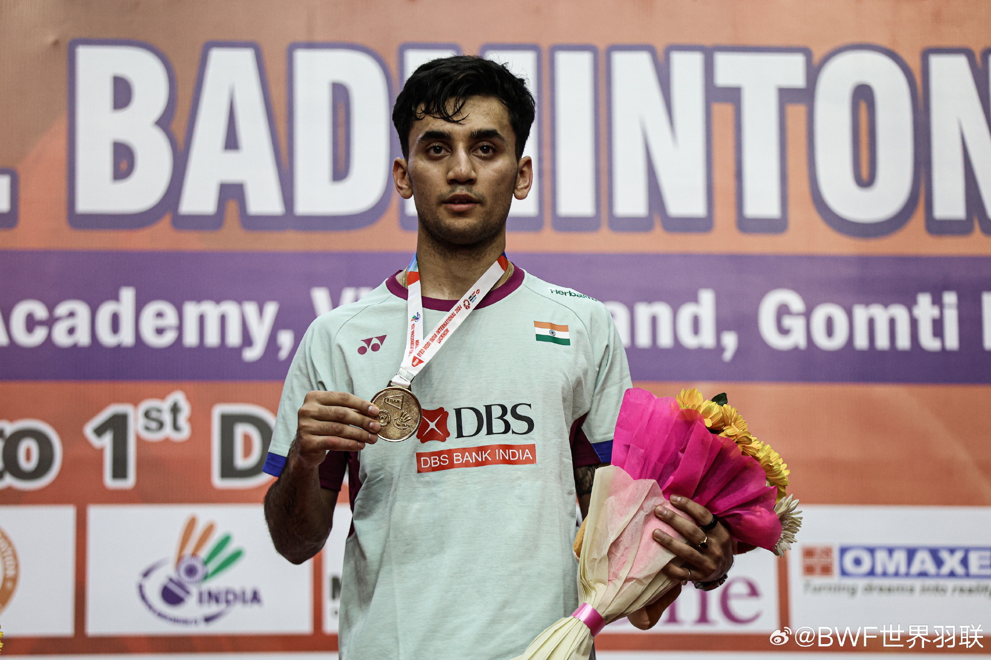 韩国羽毛球队力克印尼羽毛球队，辛杜一己之力扛起全队