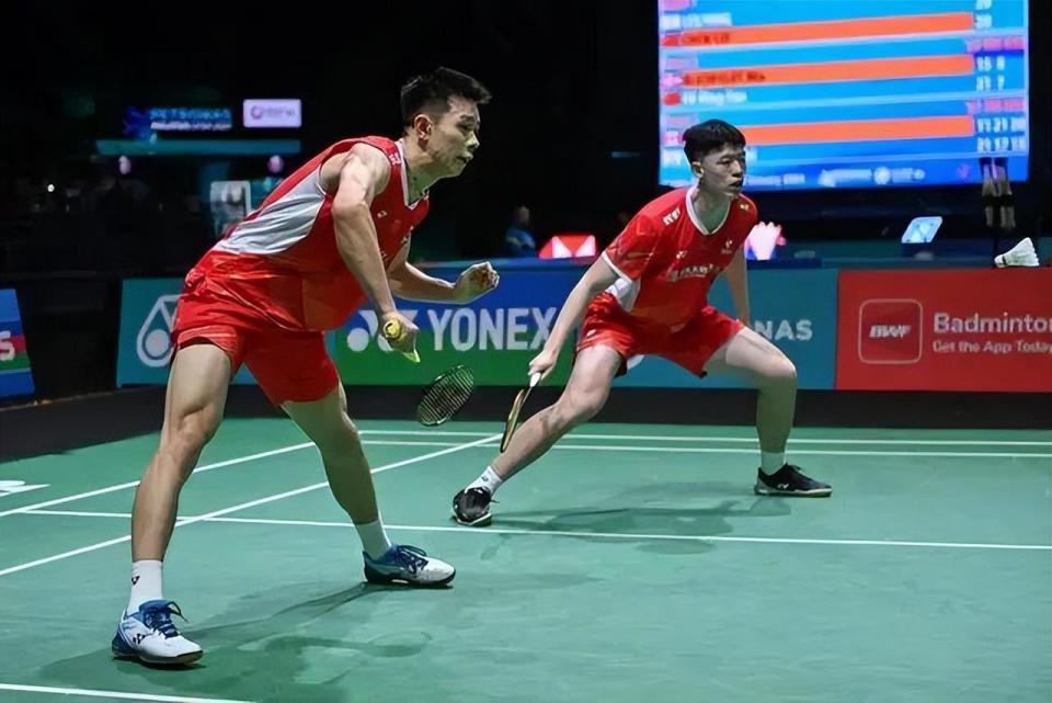 印度羽毛球队险胜中国羽毛球队,戴资颖统治全场 印度羽毛球队险胜中国羽毛球队,戴资颖统治全场