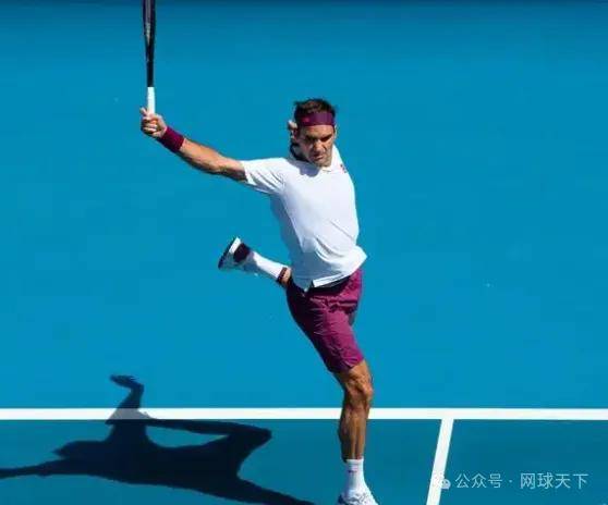 澳大利亚网球队轻取意大利网球队,费德勒惊艳世界 澳大利亚网球队轻取意大利网球队,费德勒惊艳世界