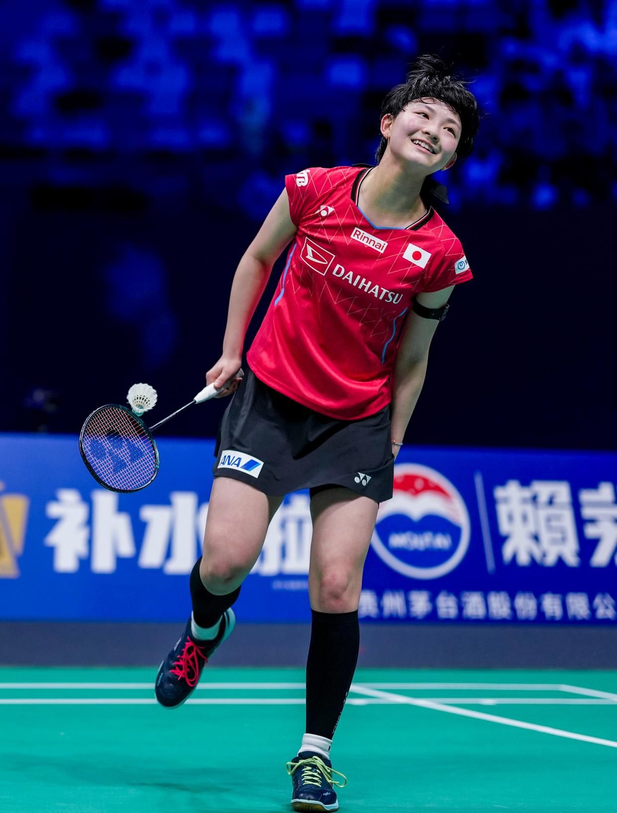 马来西亚羽毛球队碾压泰国羽毛球队,戴资颖制霸全场的简单介绍 马来西亚羽毛球队碾压泰国羽毛球队,戴资颖制霸全场的简单介绍