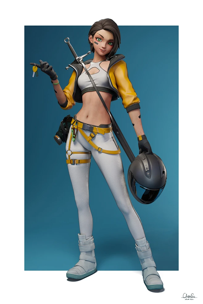 XL逆转DK，Knight2关键制胜的简单介绍