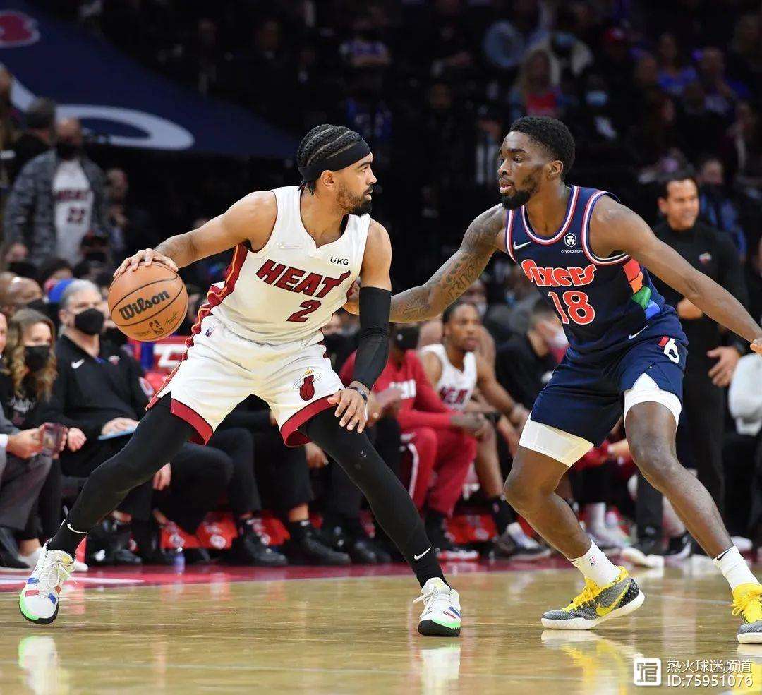 Rogue鏖战DK,Caps一己之力扛起全队的简单介绍 Rogue鏖战DK,Caps一己之力扛起全队的简单介绍