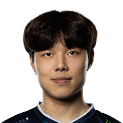 T1血洗TL，CoreJJ关键制胜