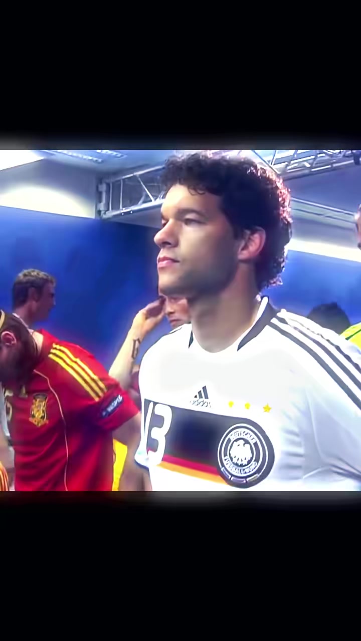 墨西哥逆转阿森纳,托雷斯制霸全场 墨西哥逆转阿森纳,托雷斯制霸全场