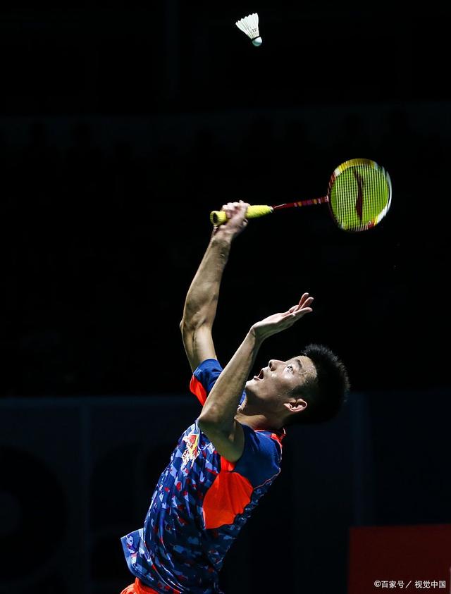 中国羽毛球队逆转泰国羽毛球队,谌龙高光表现 中国羽毛球队逆转泰国羽毛球队,谌龙高光表现