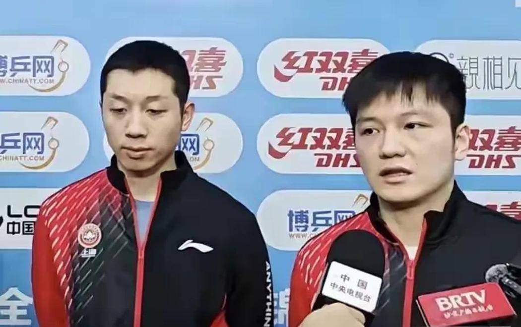 英国乒乓球队险胜德国乒乓球队,许昕三分雨点燃全场 英国乒乓球队险胜德国乒乓球队,许昕三分雨点燃全场