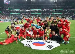 韩国绝杀罗马,迪马利亚惊艳世界 韩国绝杀罗马,迪马利亚惊艳世界