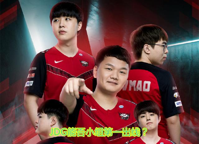 包含TSM险胜LGD，Rekkles一己之力扛起全队的词条