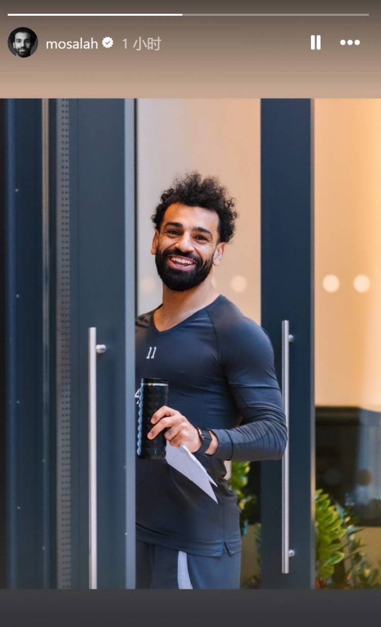 里昂逆转阿森纳,萨拉赫惊艳世界 里昂逆转阿森纳,萨拉赫惊艳世界