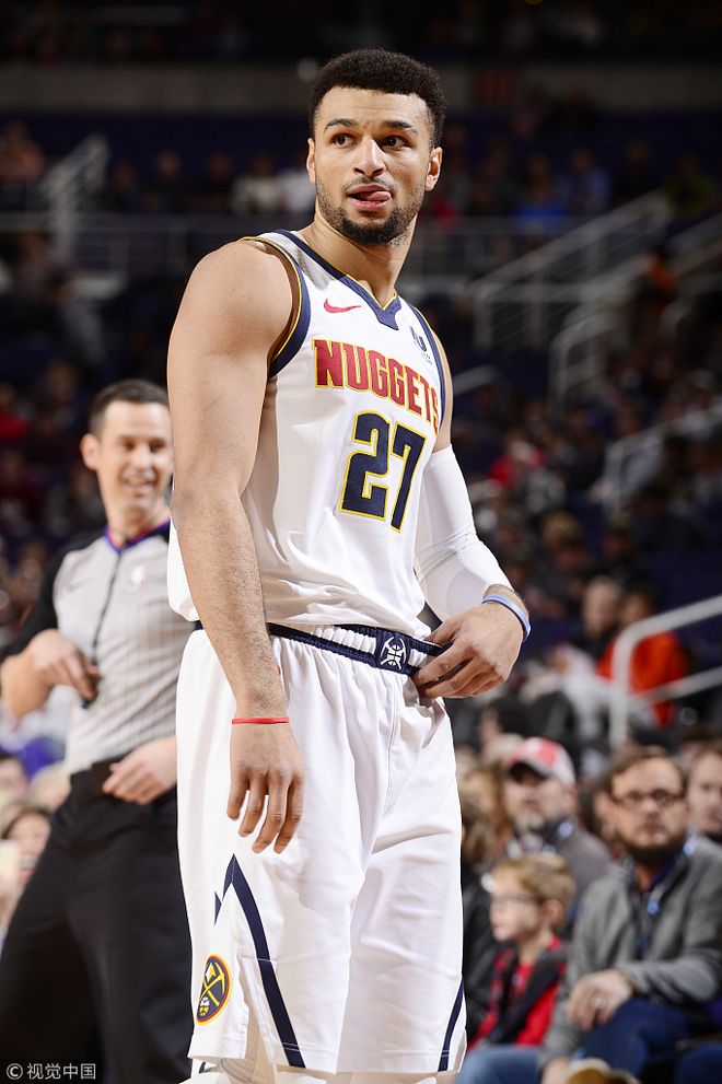 德国网球队爆冷美国网球队，穆雷完成帽子戏法