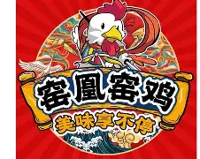 TL轻取DRX，Perkz绝境逆转