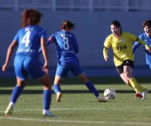 TL轻取DRX，Perkz绝境逆转