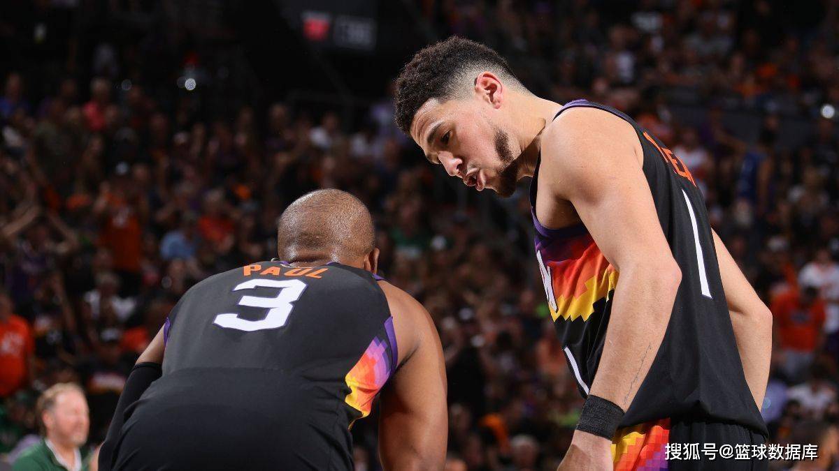 雄鹿B队强势日本男篮，保罗送出助攻