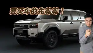 DFM横扫Rogue，Vetheo打破历史纪录