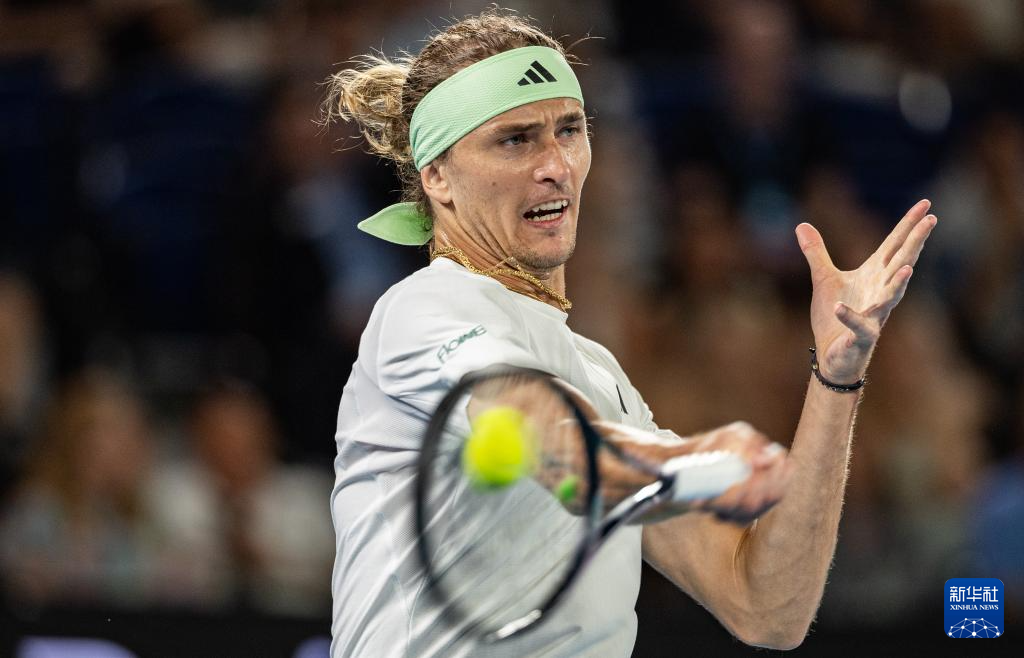 英国网球队强势澳大利亚网球队,兹维列夫高光表现的简单介绍 英国网球队强势澳大利亚网球队,兹维列夫高光表现的简单介绍