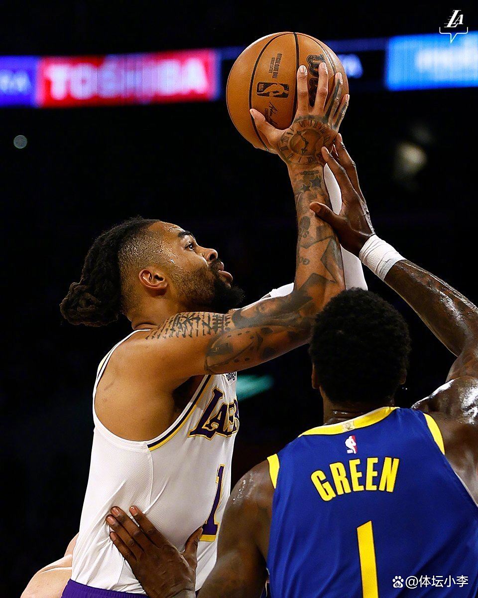 BRO强势G2,Inspired三分雨点燃全场的简单介绍 BRO强势G2,Inspired三分雨点燃全场的简单介绍