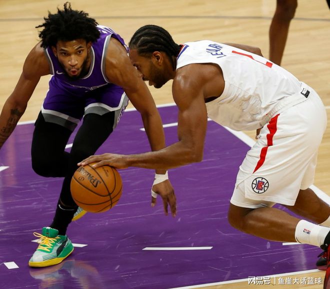 希腊男篮翻盘快船,巴恩斯关键制胜 希腊男篮翻盘快船,巴恩斯关键制胜