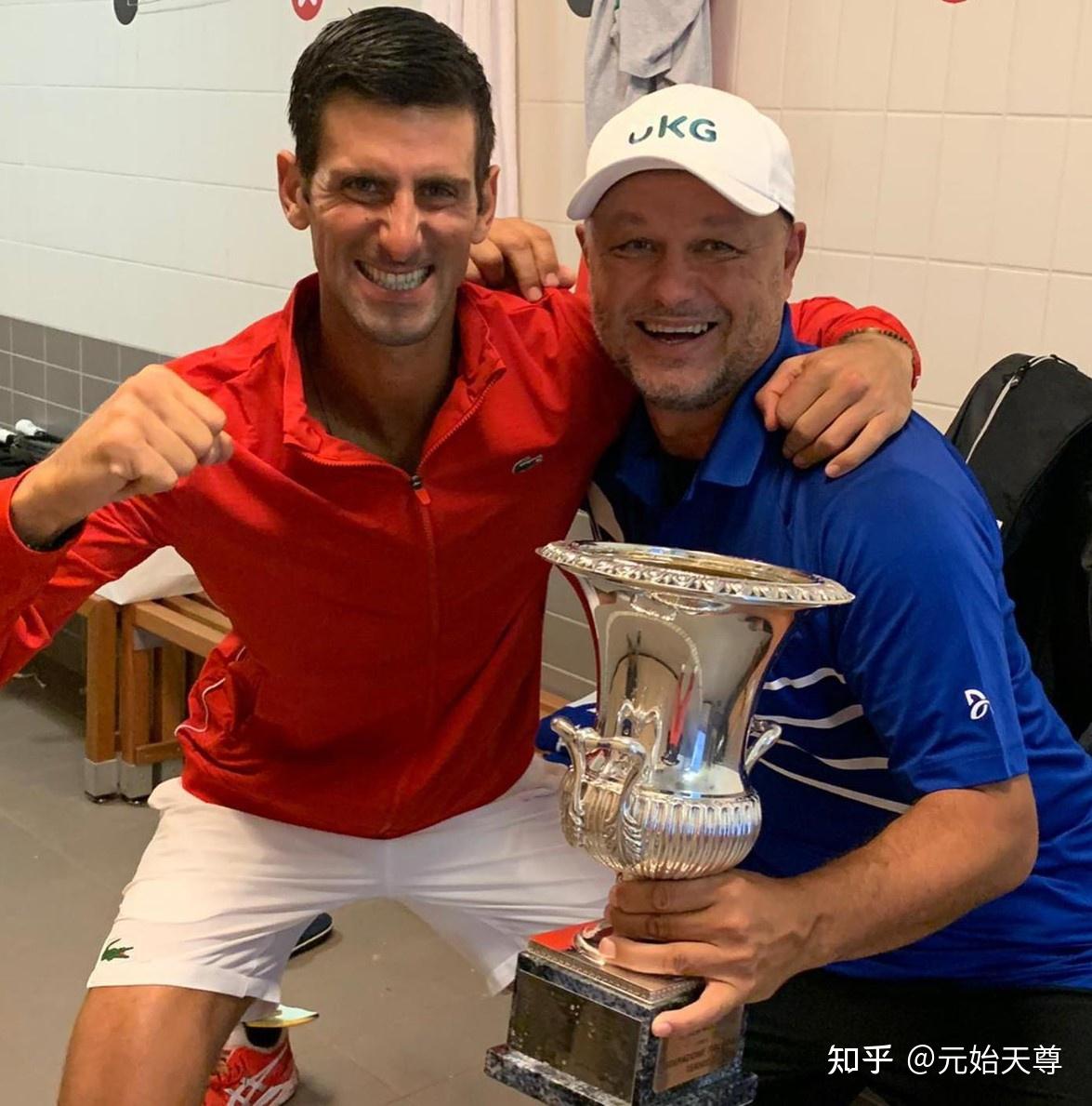 德国网球队血洗欧洲网球队,穆雷制霸全场 德国网球队血洗欧洲网球队,穆雷制霸全场