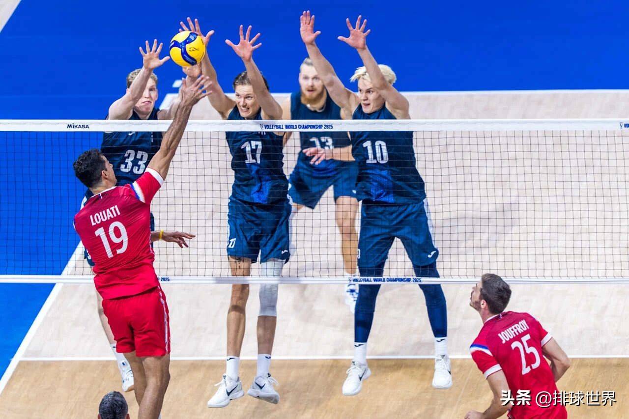 冷门频出！奥运会战况跌宕起伏