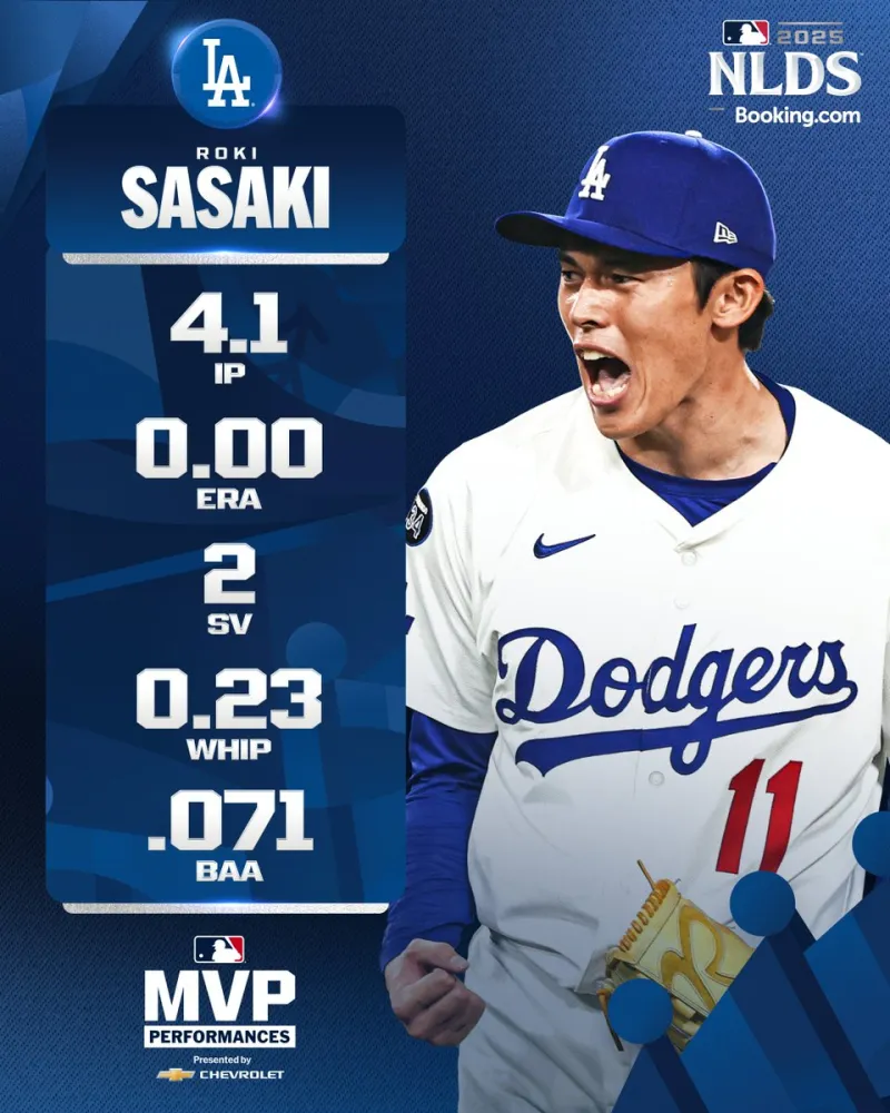 棒球官方发布赛后数据,表现引争议 棒球官方发布赛后数据,表现引争议