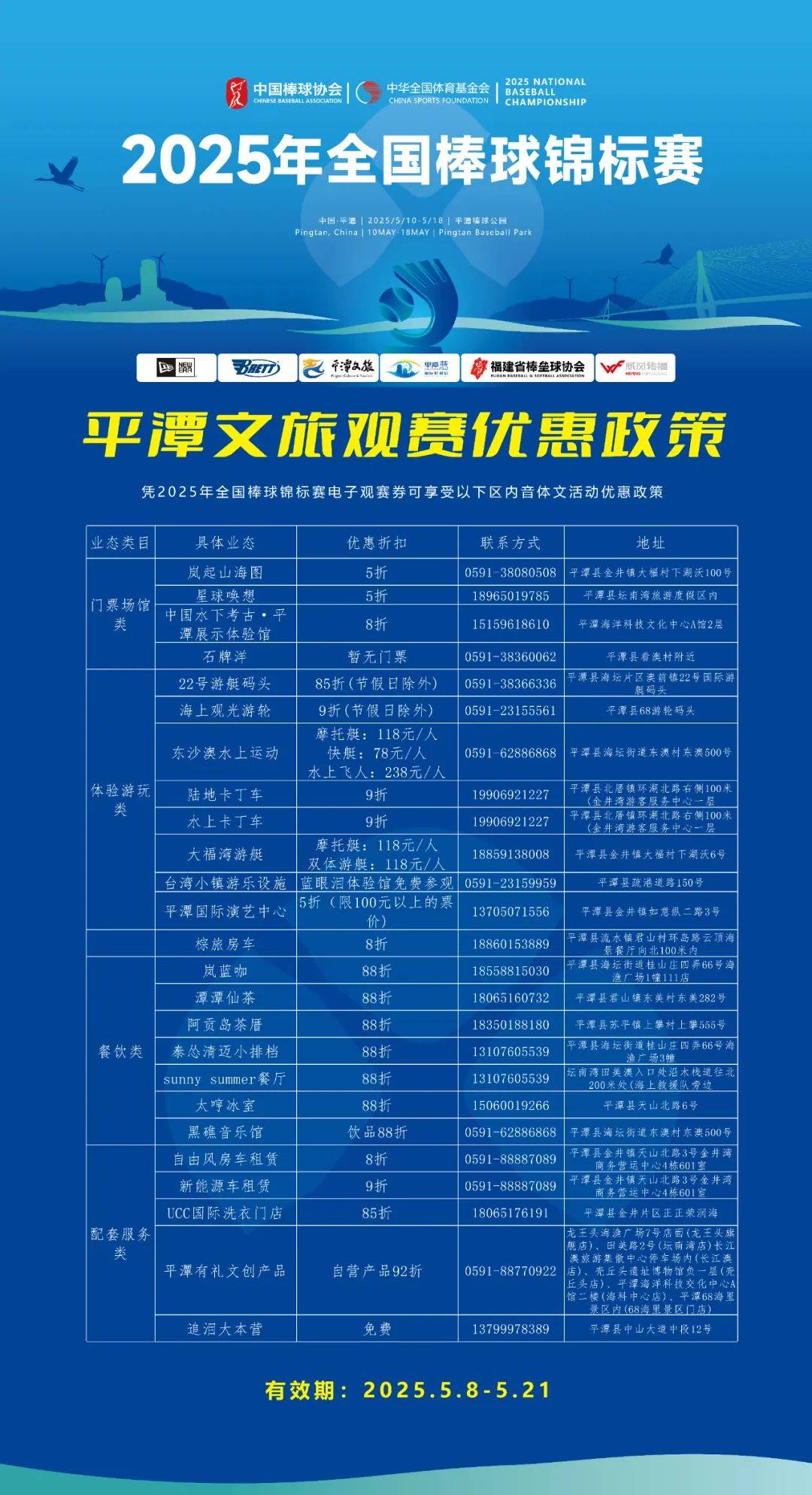 棒球官方发布赛后数据,表现引争议 棒球官方发布赛后数据,表现引争议