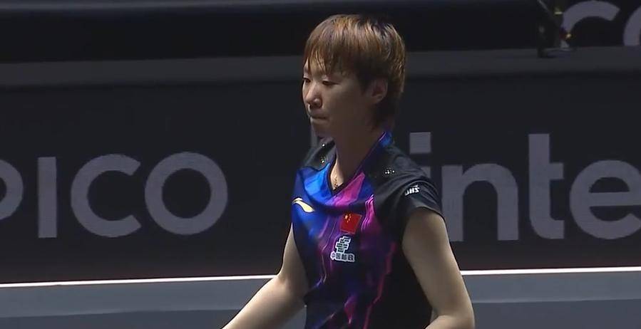 关于冷静与激情交织!比分分析完美收官的信息 关于冷静与激情交织!比分分析完美收官的信息