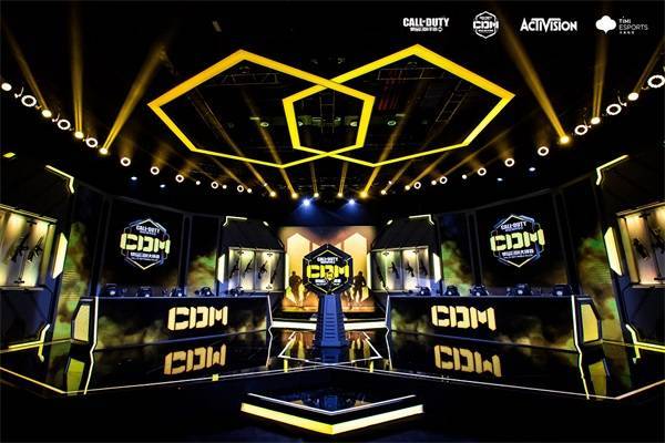 关于冷静与激情交织!比分分析完美收官的信息 关于冷静与激情交织!比分分析完美收官的信息