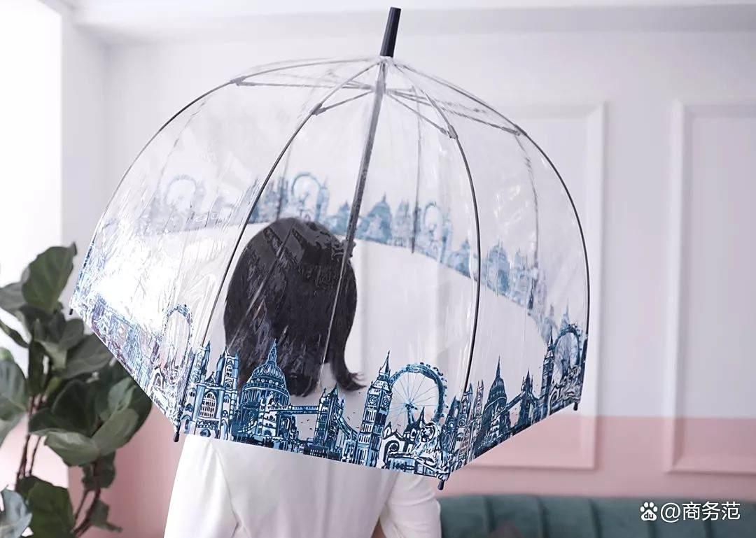 全球热议!滚球预测场外八卦引关注 全球热议!滚球预测场外八卦引关注